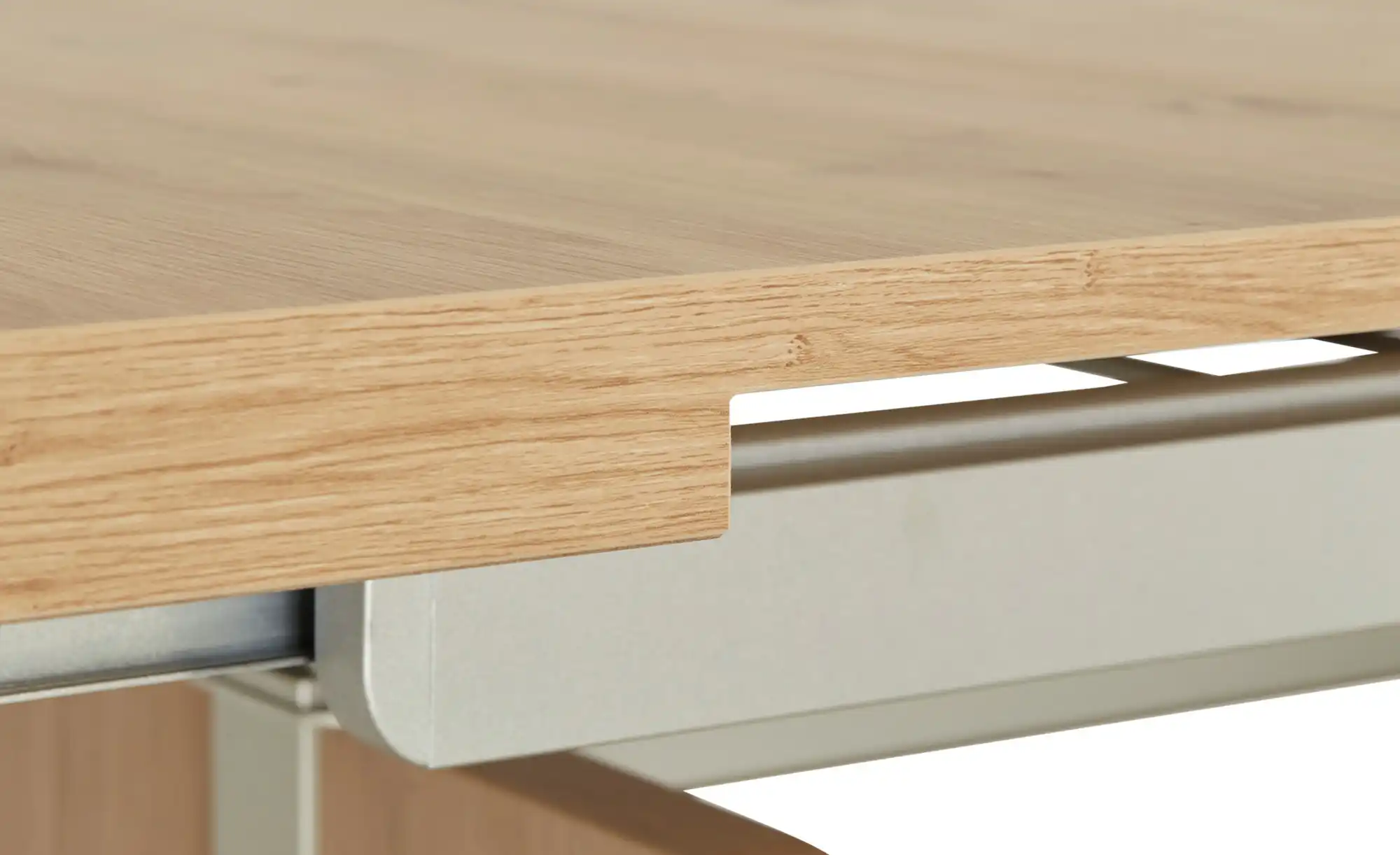Couchtisch Velbert