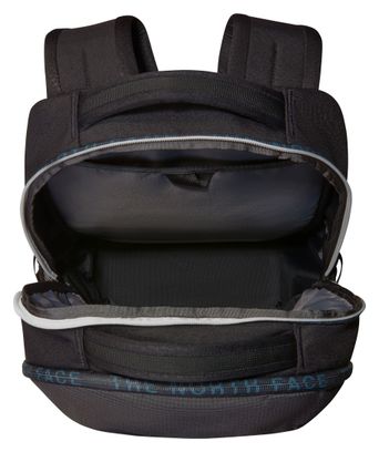 Sac à Dos Unisexe The North Face Jester 28L Gris