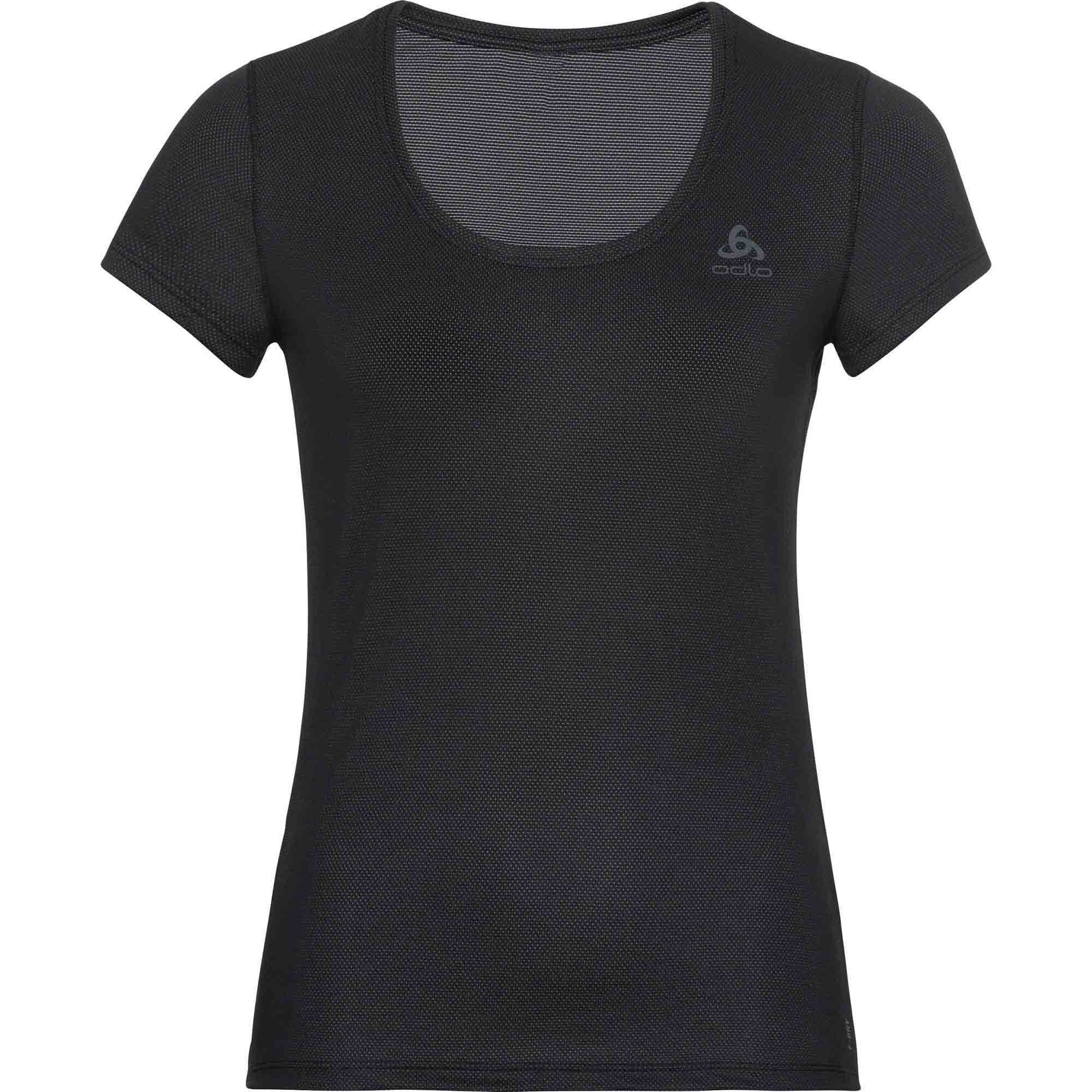 OdloTop c n s/s active W