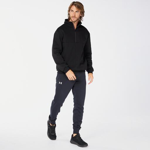 Calça Under Armour