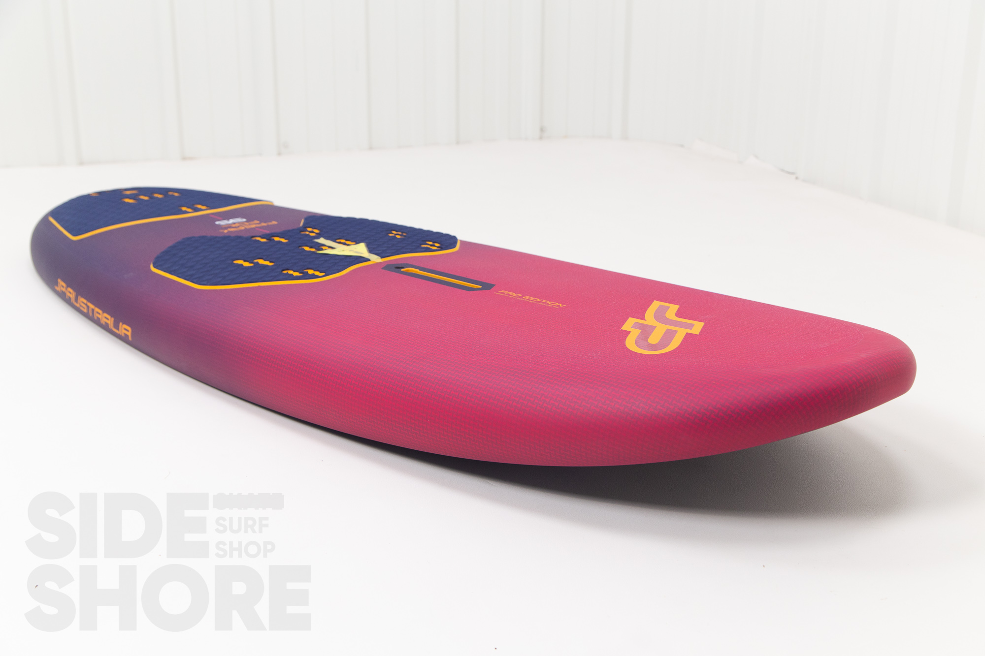 JP Australia Freak Foil - 2022 95 L