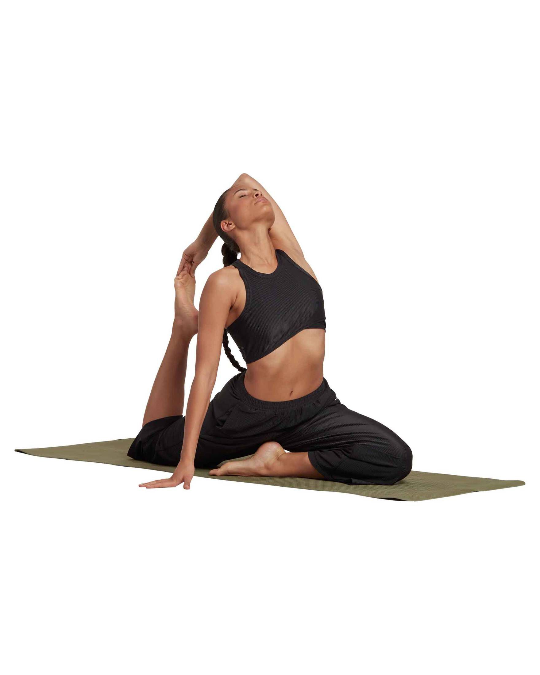 adidas Performance| Damen Tanktop