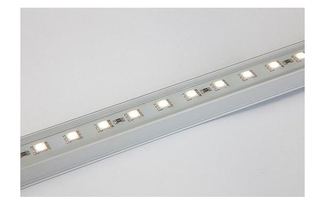 Bo-Camp LED Zeltbeleuchtung dimmbar 7W