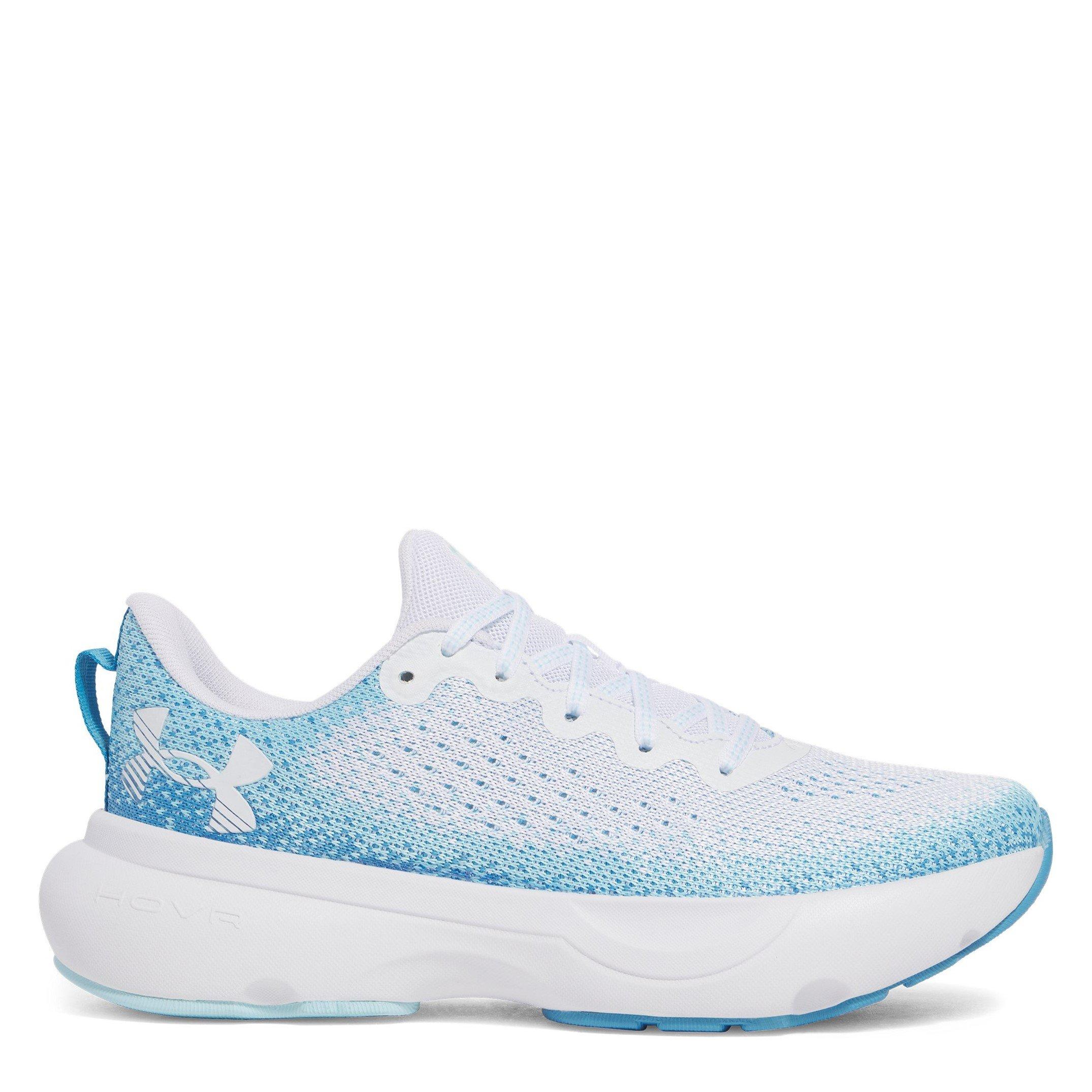 Under Armour UA W Infinite