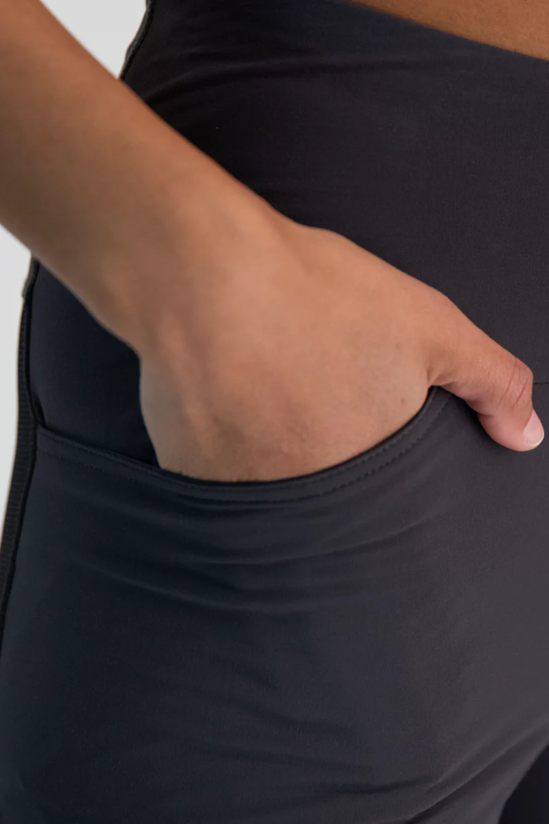 The North Face Felik Alpine Damen Tight