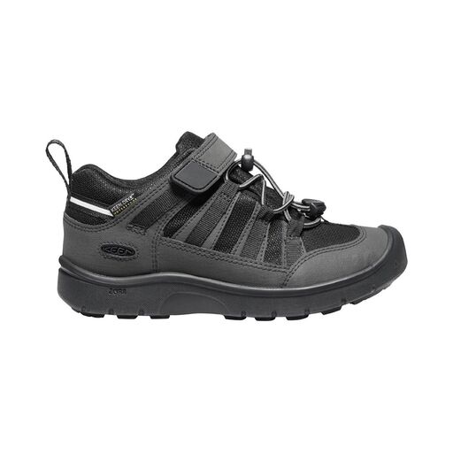 Sapatos de caminhada Hikeport 2 Low WP