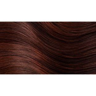 Herbatint Haarverft Gel - 5R Lichtkoper Kastanje 150ML