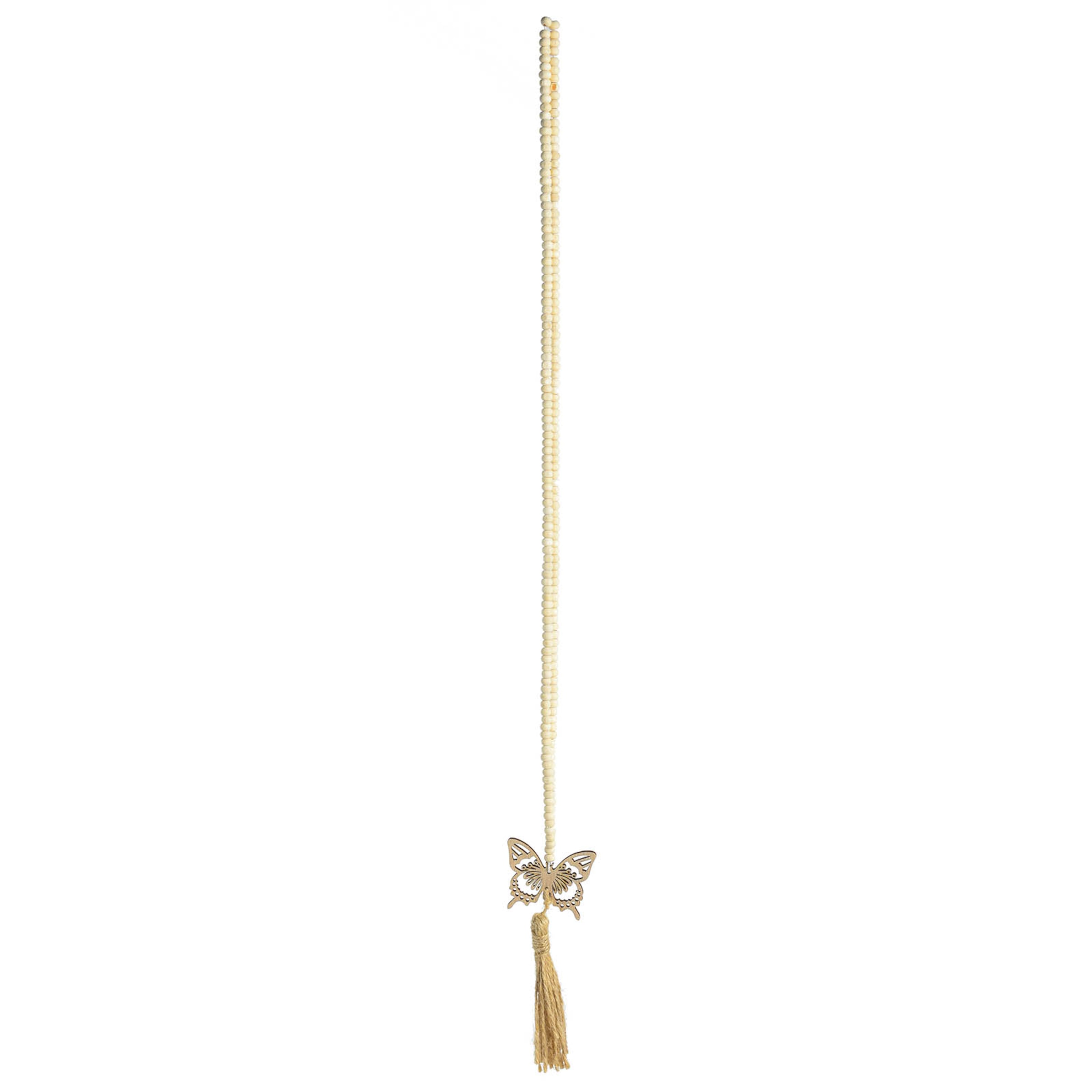 natur, L 56 cm