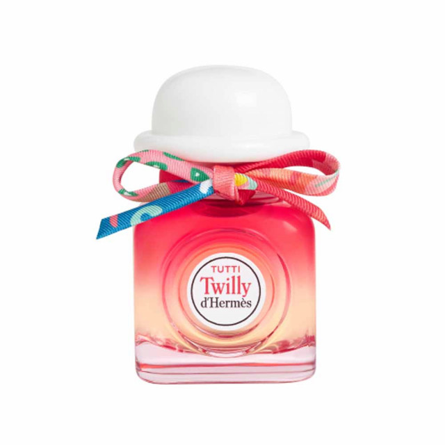 Tutti Twilly Eau de Parfum HERMÈS