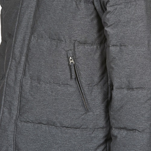 Selected - MELAN - Gris
