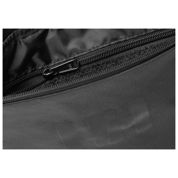 Helly Hansen - Logo Waist Bag - Sac banane