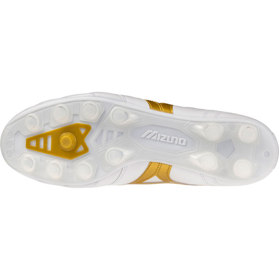 Mizuno Morelia II Pro FG