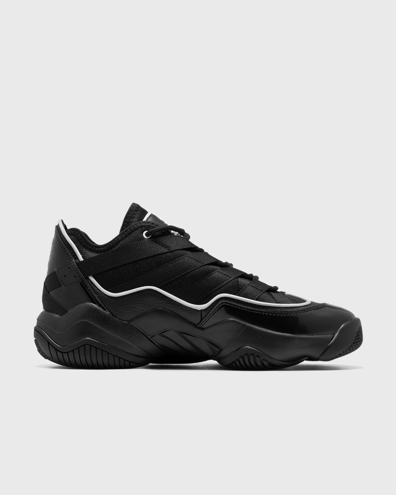 Adidas TOP TEN 2010