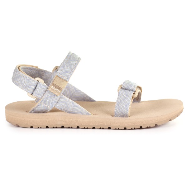Source - Women's Sahara - Sandales