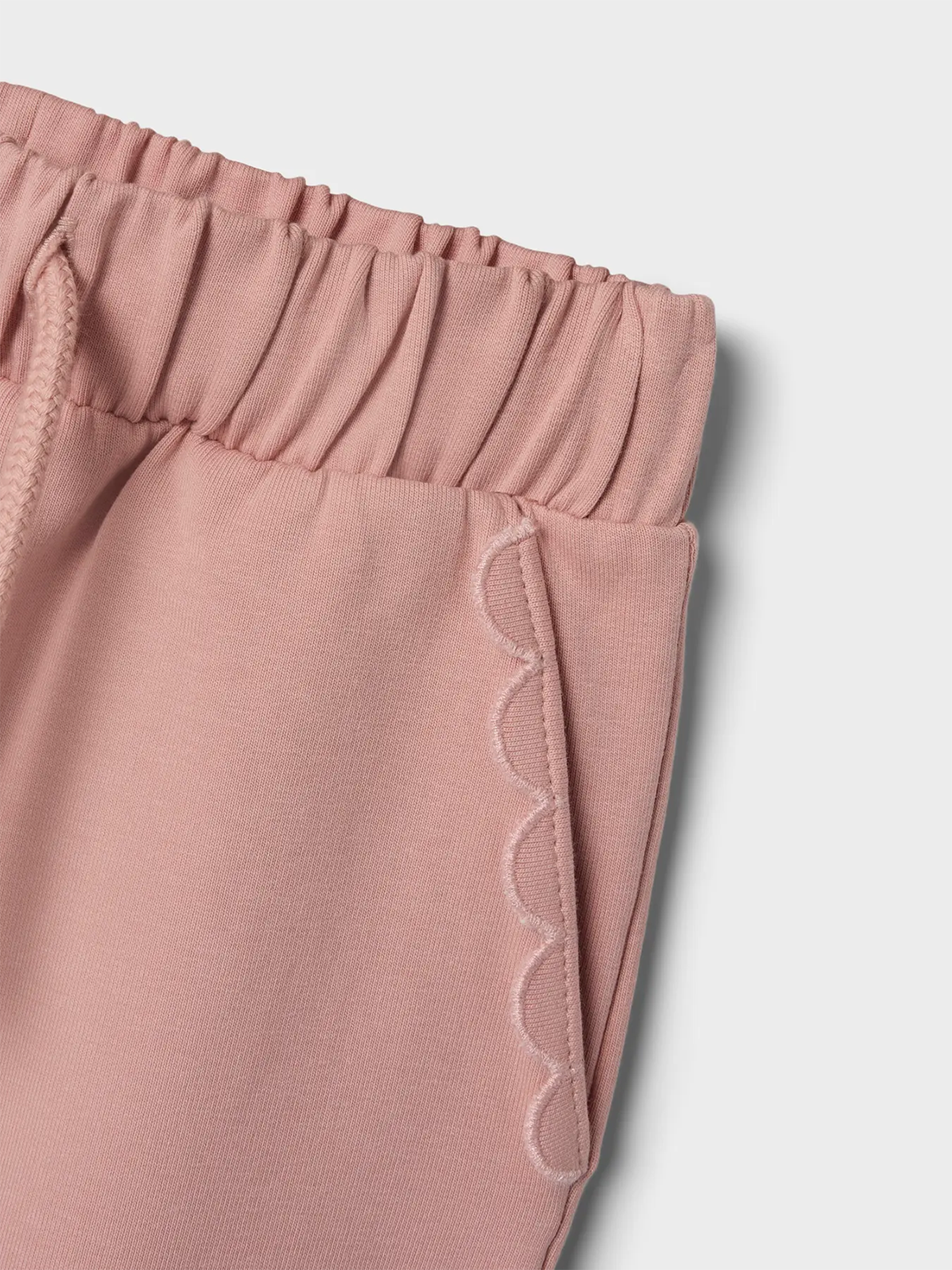 Omads Loose Sweat Pant