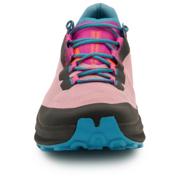 La Sportiva - Women's Prodigio - Chaussures de trail
