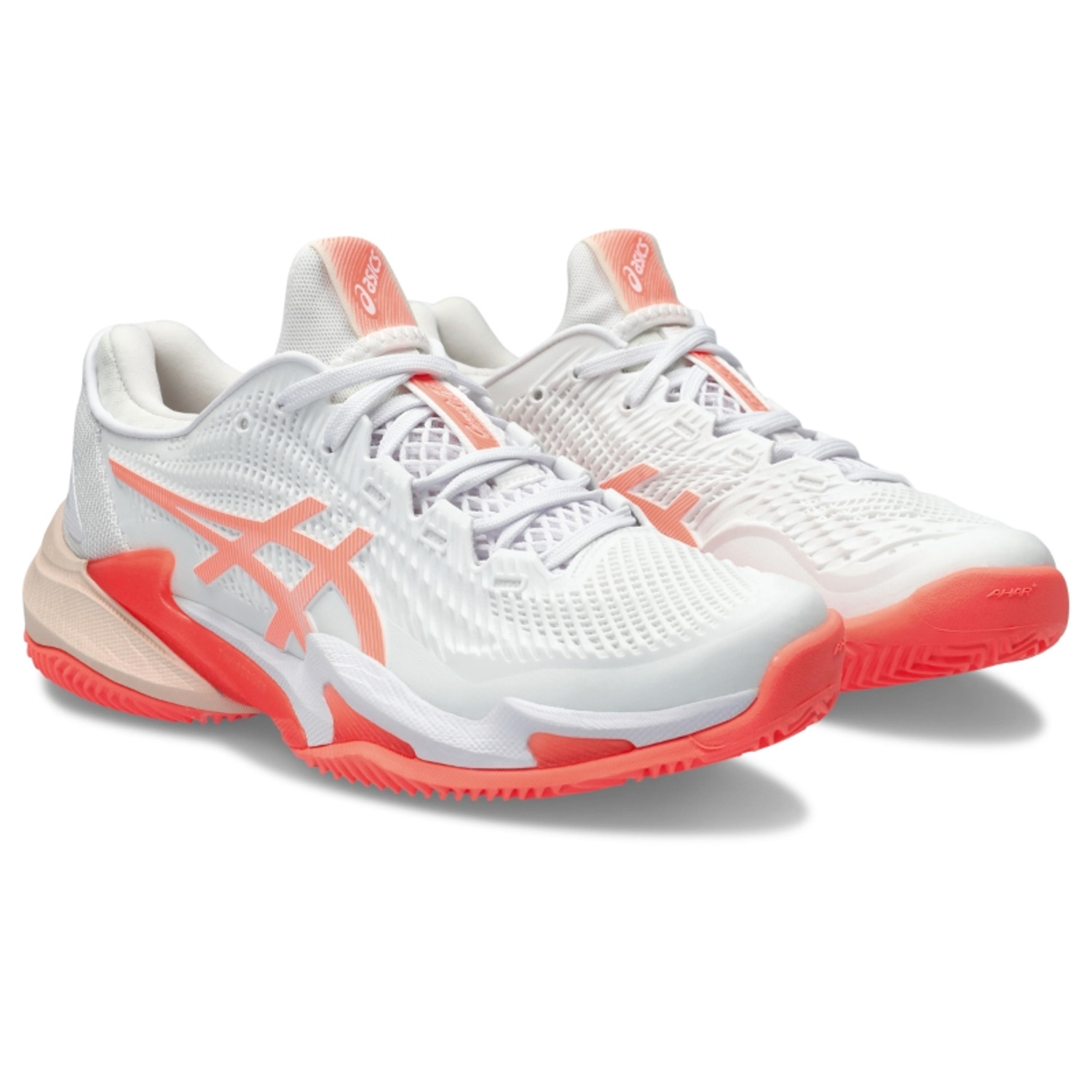 ASICS Court FF 3 Clay Dames