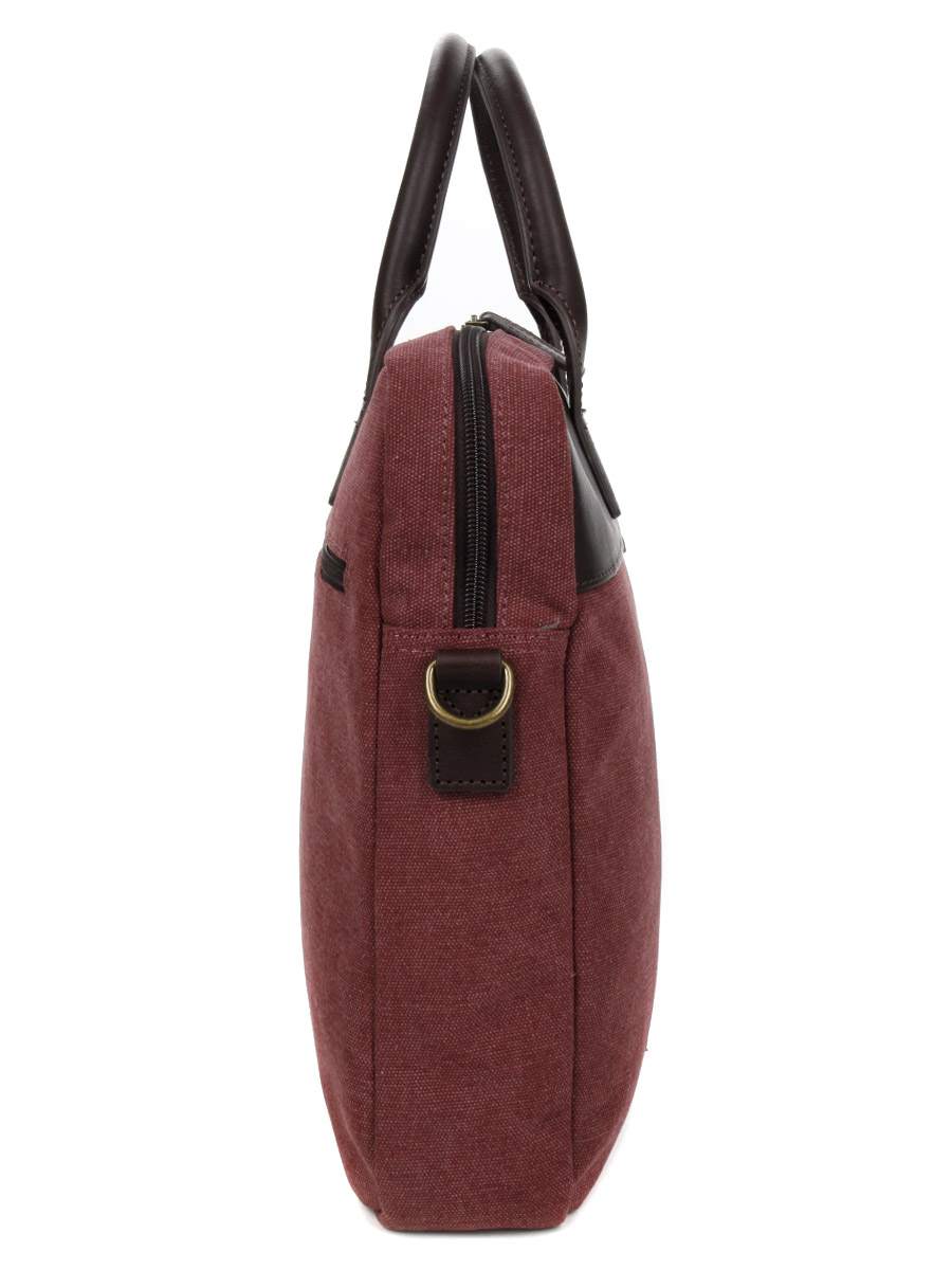 Porte ordinateur Katana Hygge Chic 15.6 pouces