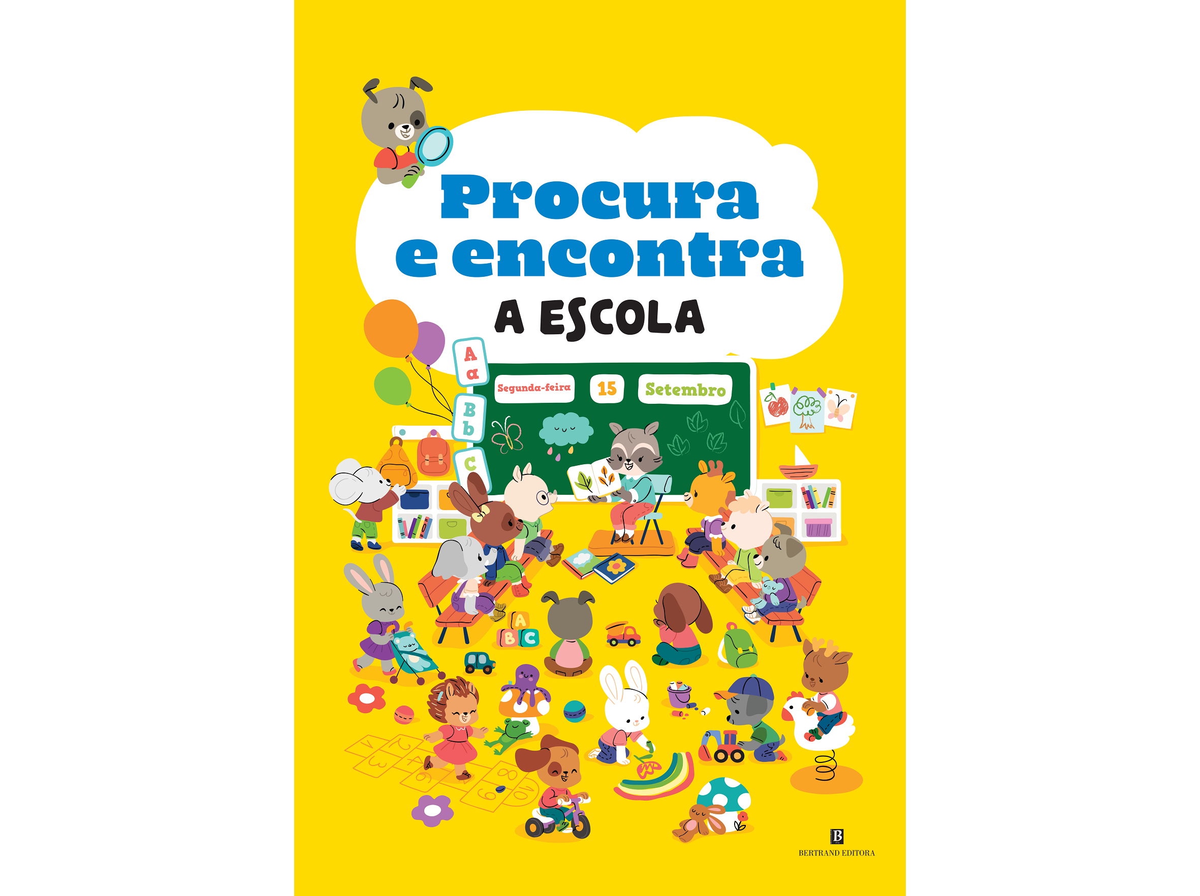 LIVRO A ESCOLA DE TEODORA OPREA