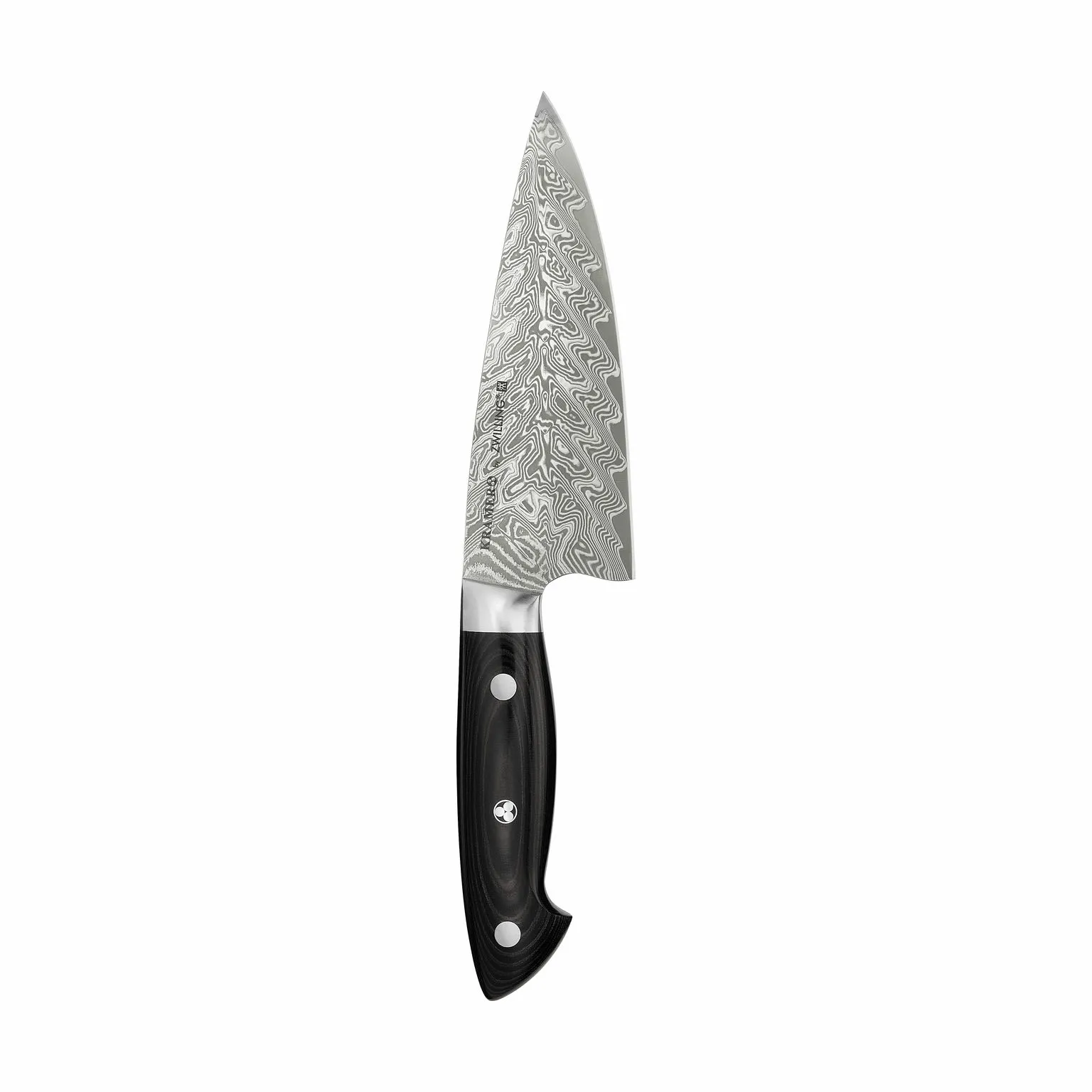 Zwilling Bob Kramer Kokkekniv