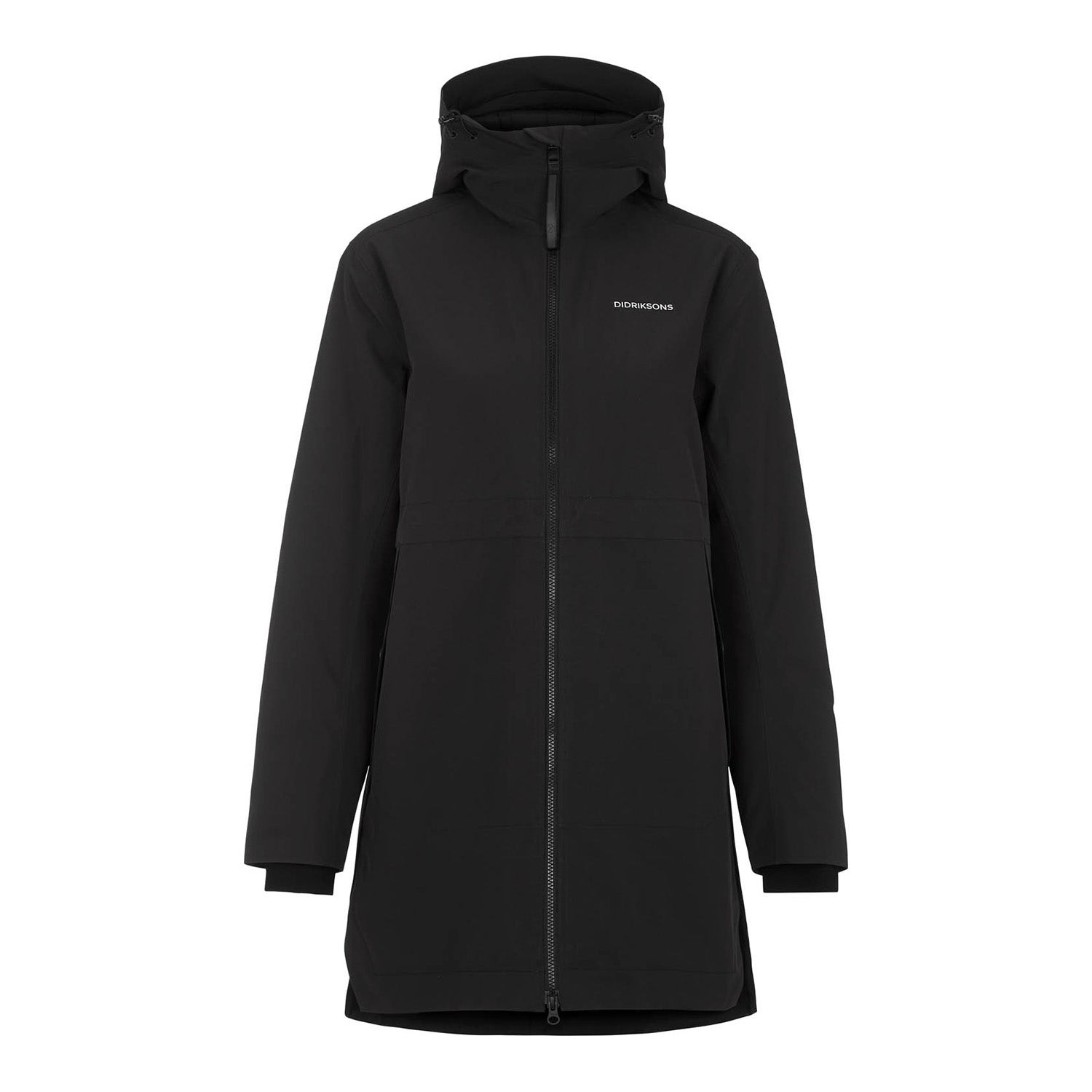 Didriksons  Elena Parka