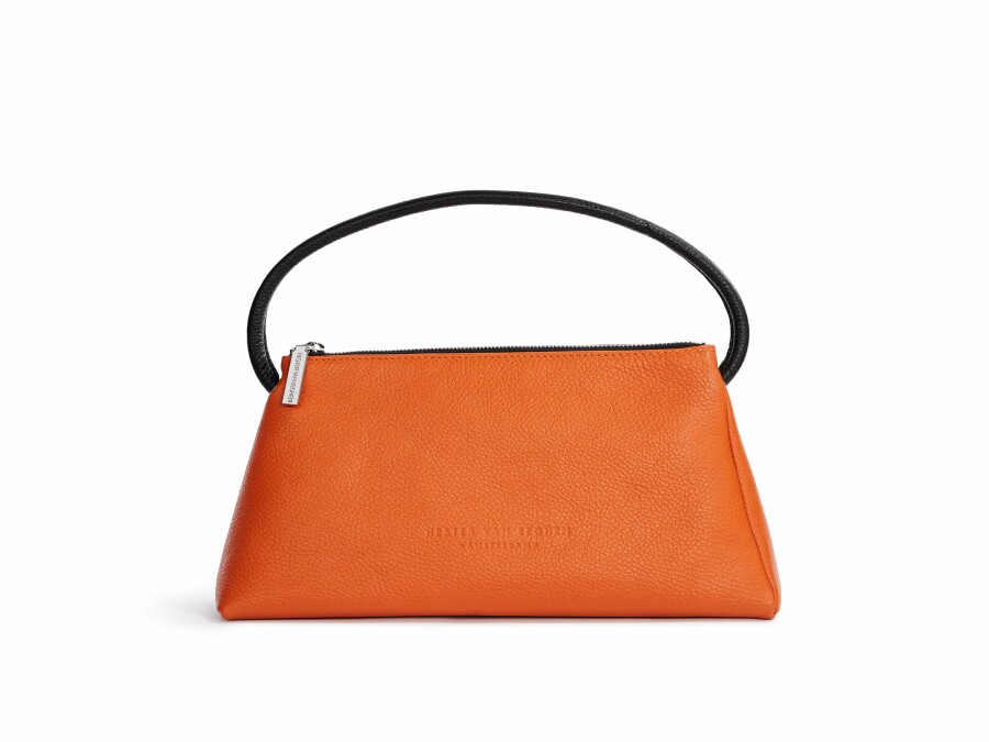 Wigwam orange (arancio)