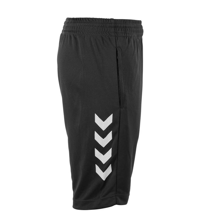 Hummel Authentic Training Short