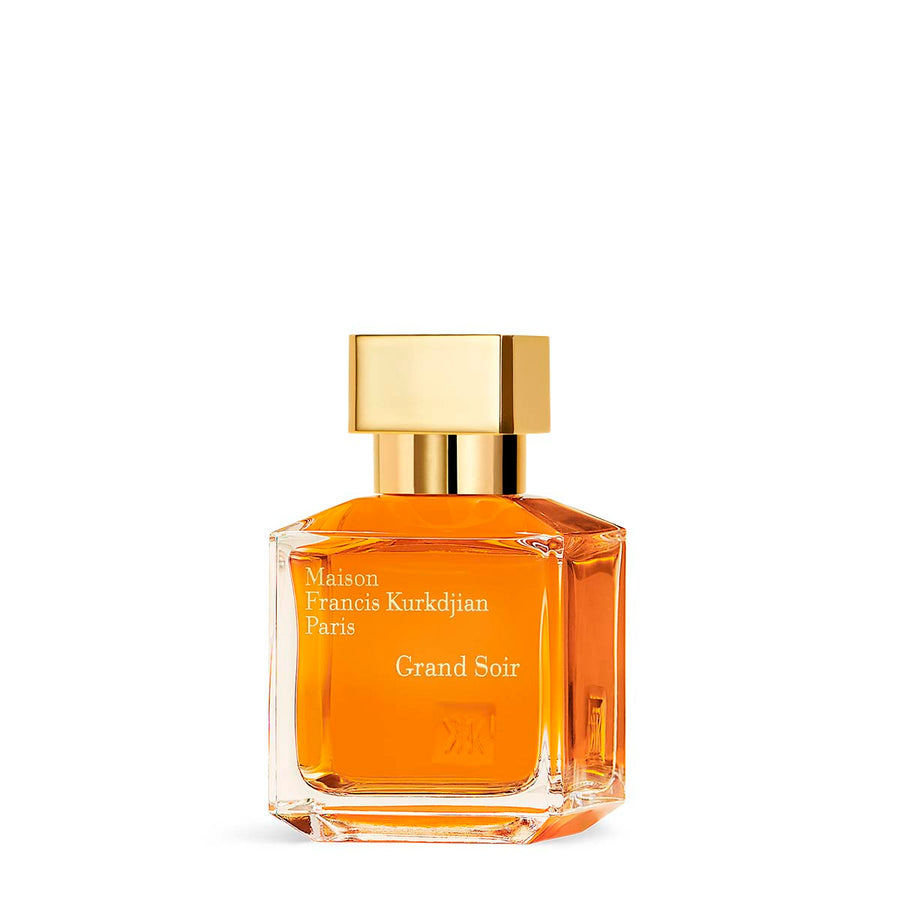 Grand Soir Eau de Parfum