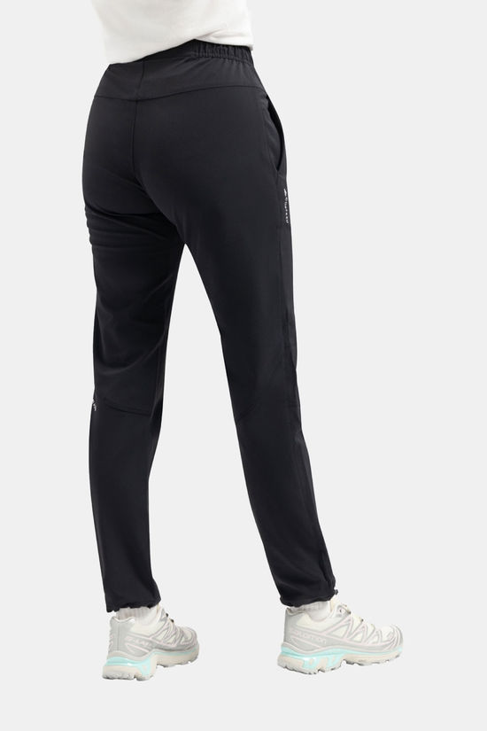 CORTAZU CORTAZU All Round Stretch Broek Dames