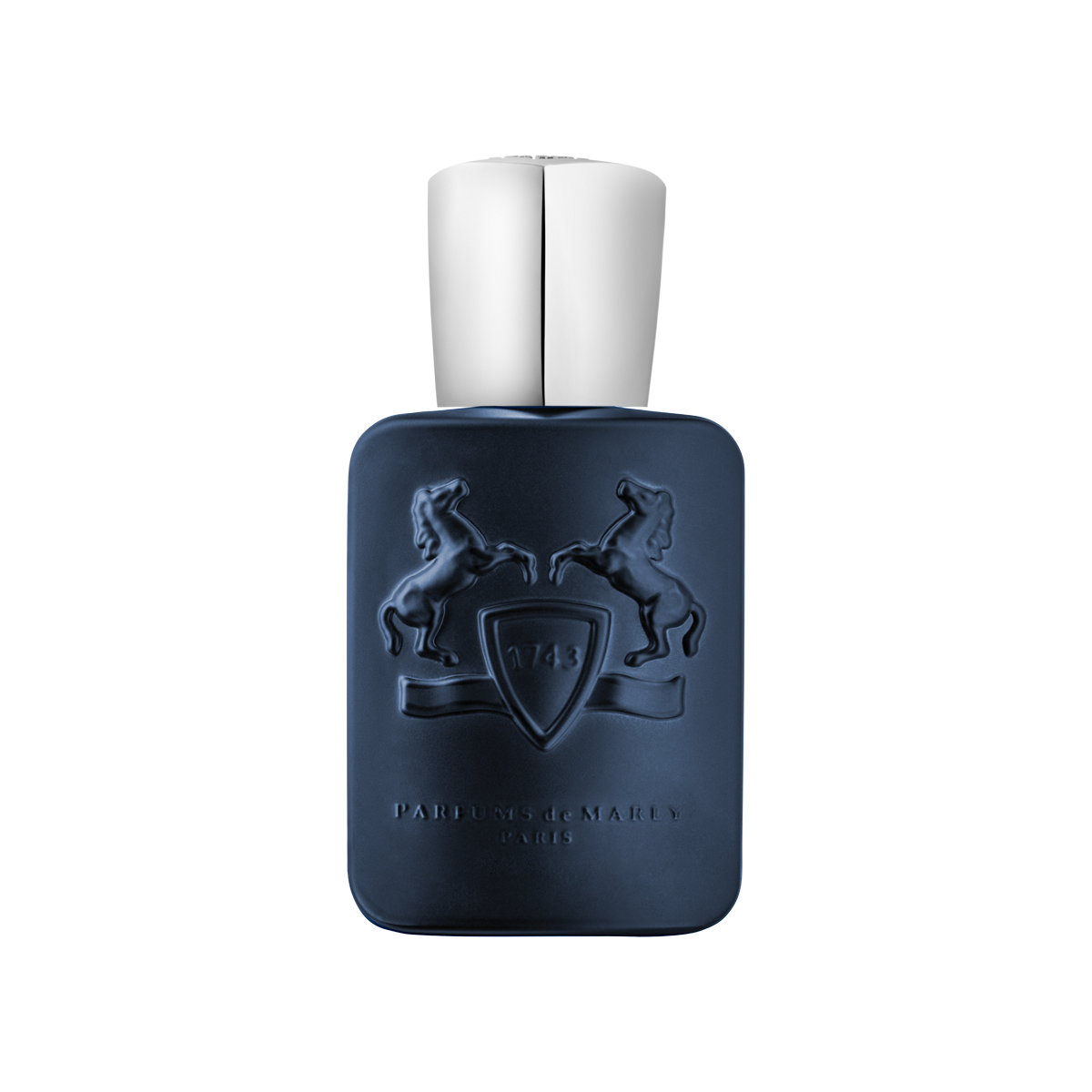 Layton Eau de Parfum 125ml
