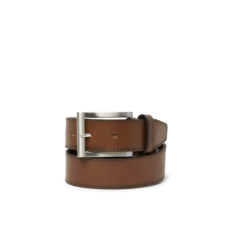 Saddler<br>Herrebælte Struer 90 Cm