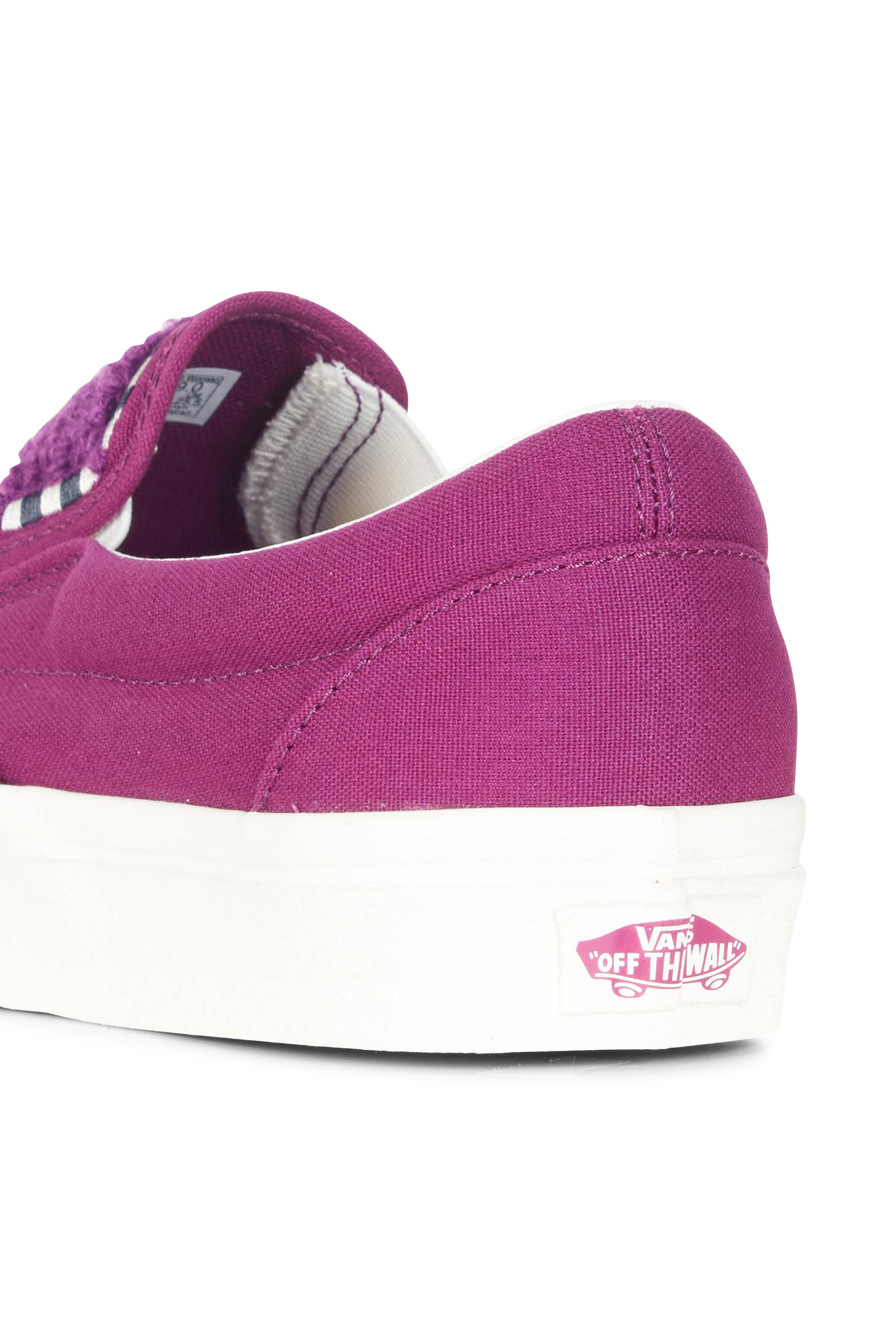 VANS Slip-on Classic Slip-On TFTC DPRPL Violet