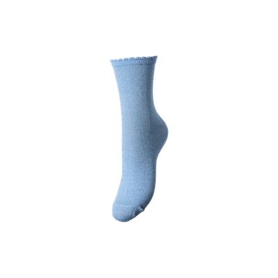 Chaussettes femme Ebby PIECES