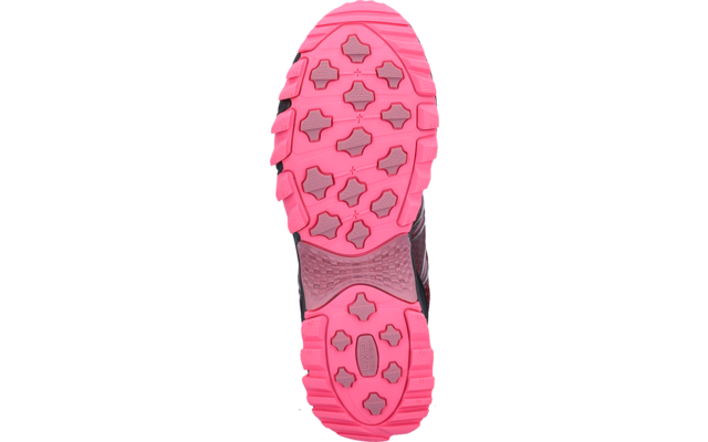 Campagnolo Altak Damen Schuh