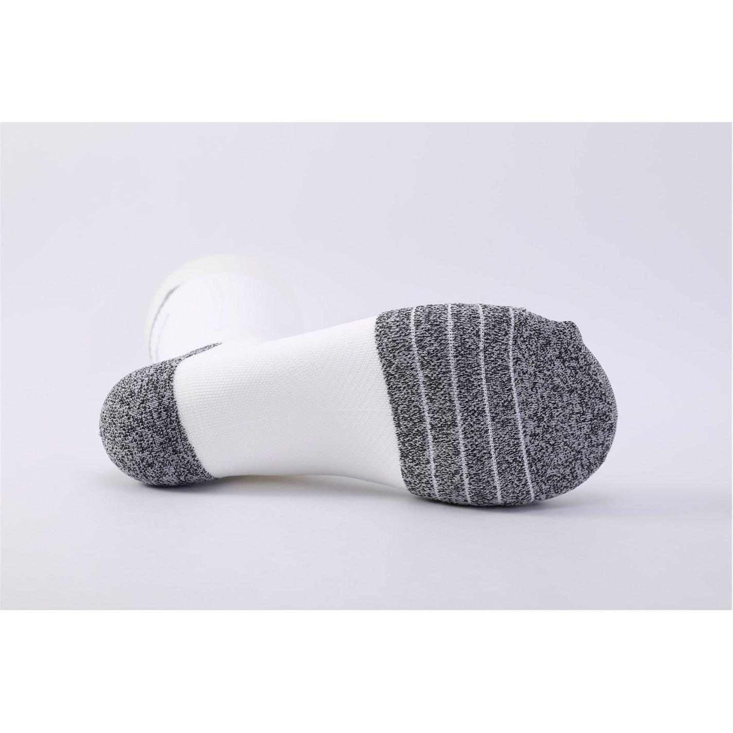 Karrimor Crew Run Socks Mens