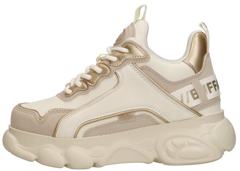 Buffalo CLD Chai beige