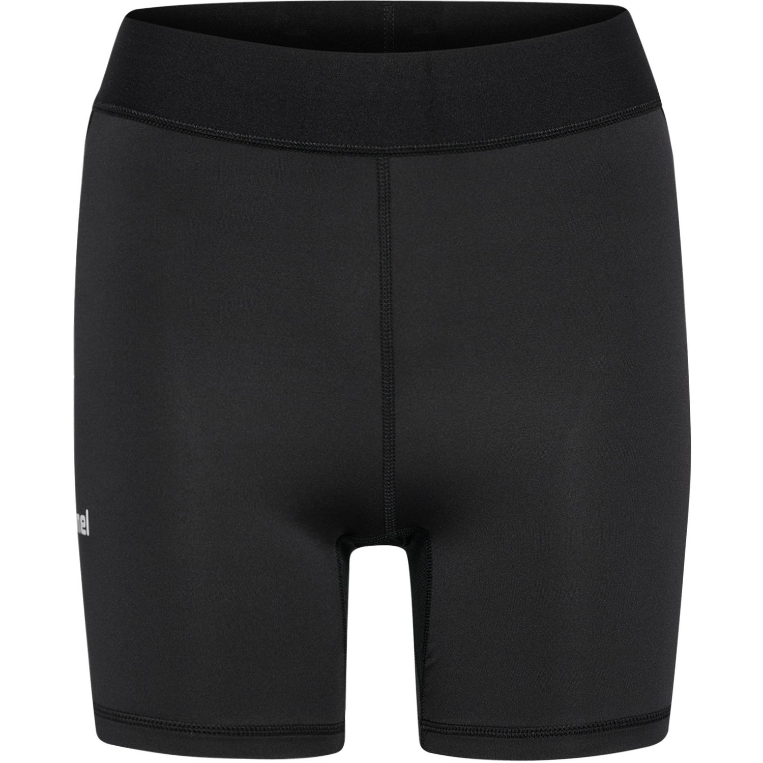 Hummel Baselayer Performance Short Tights Women
