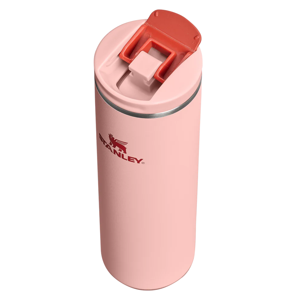Transit Flip Top Mug | 0.47L
