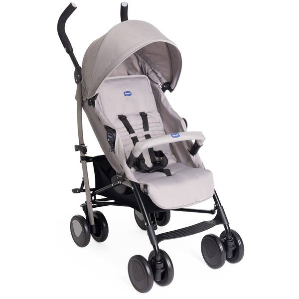 ChiccoChicco   Echo Lite Buggy nut