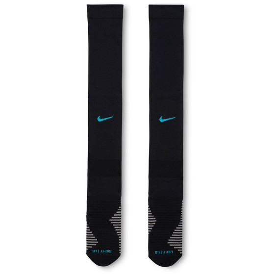 Nike Inter Milan Thuis Sokken 2025/2026