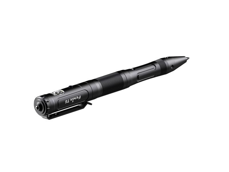 Fenix Taschenlampe T6 Stiftlampe