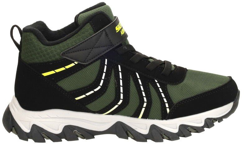 Skechers Rugger Ranger groen