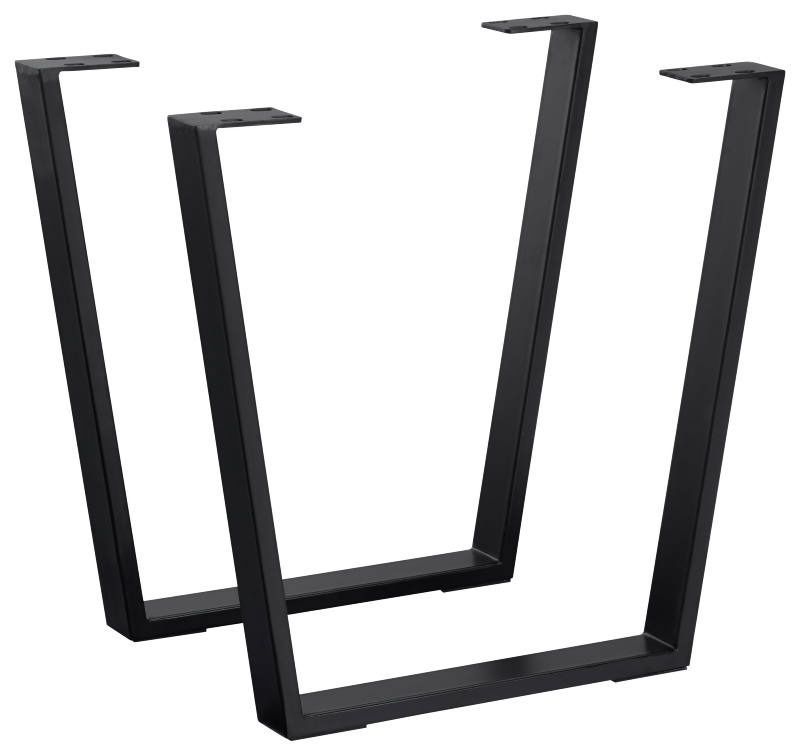 Valdera 2er Set V-Gestell MEMORY