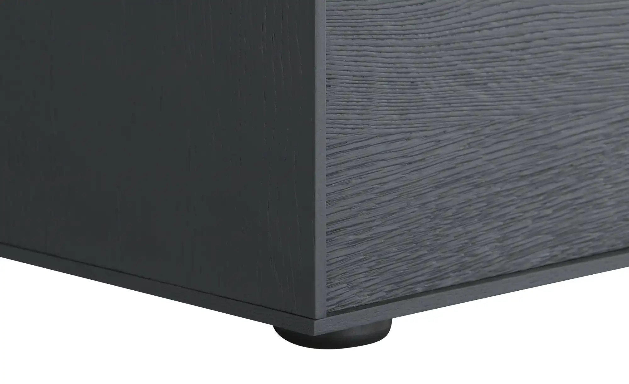 Villeroy & Boch Sideboard Alea