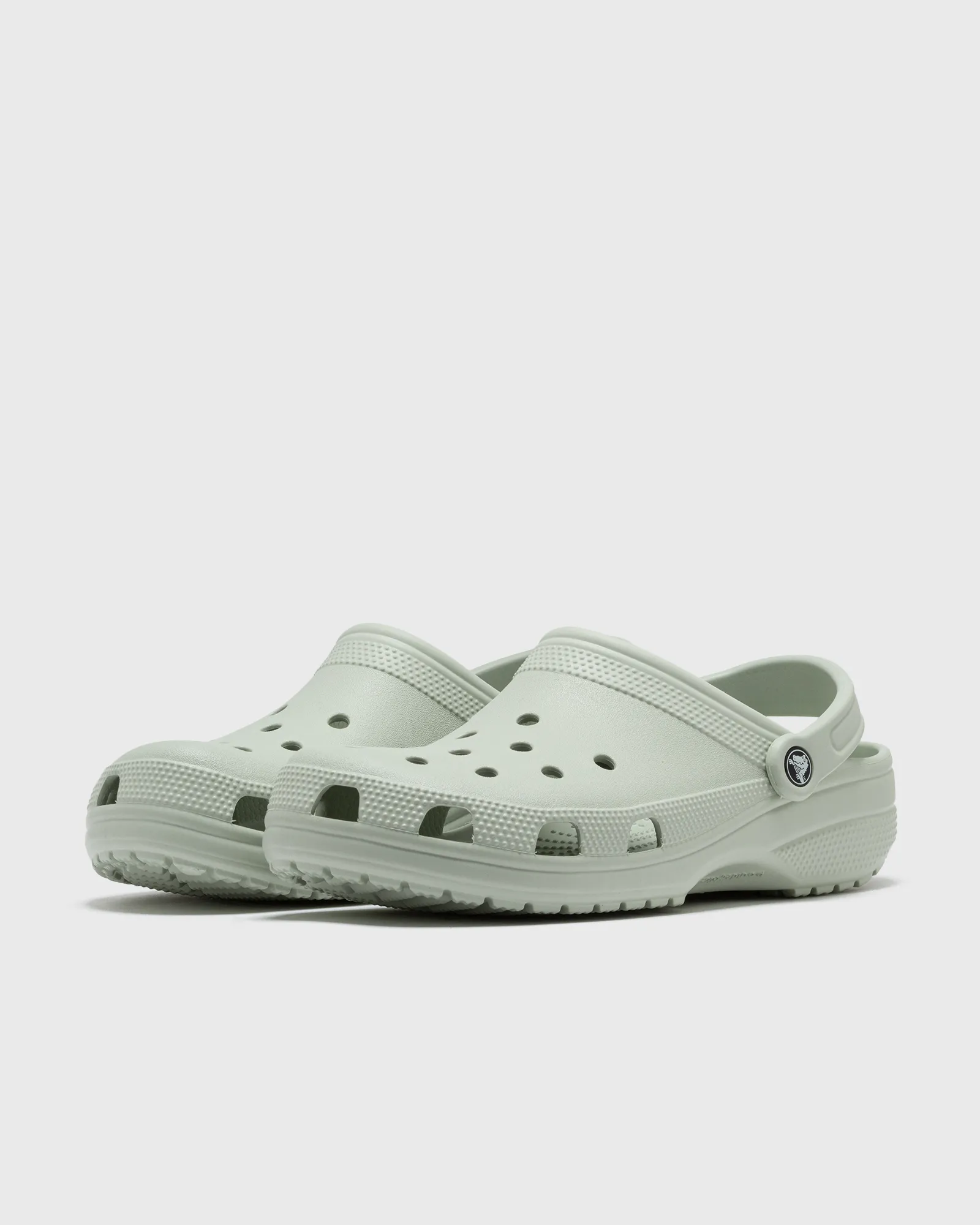 crocs Classic Clog