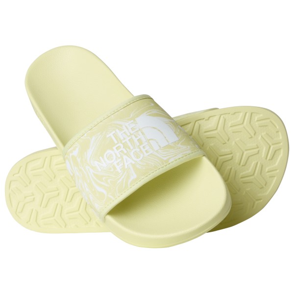 The North Face - Women's Base Camp Slide III - Sandales