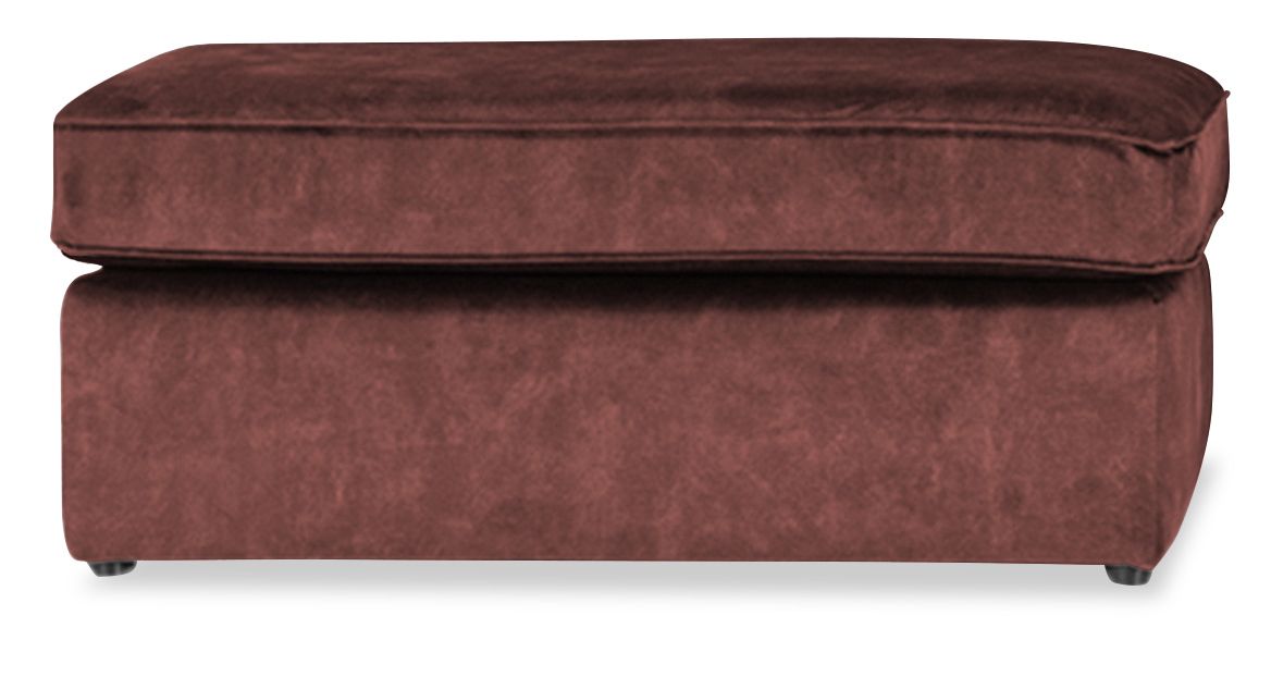Hocker Le Pradet
