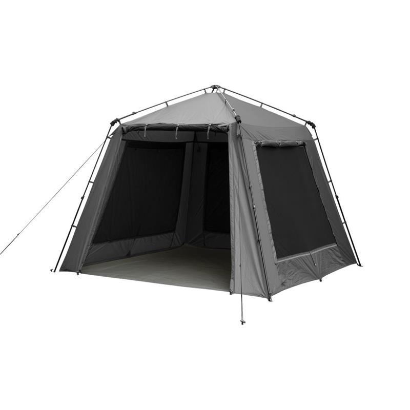 Tapis De Sol Trakker Gazebo