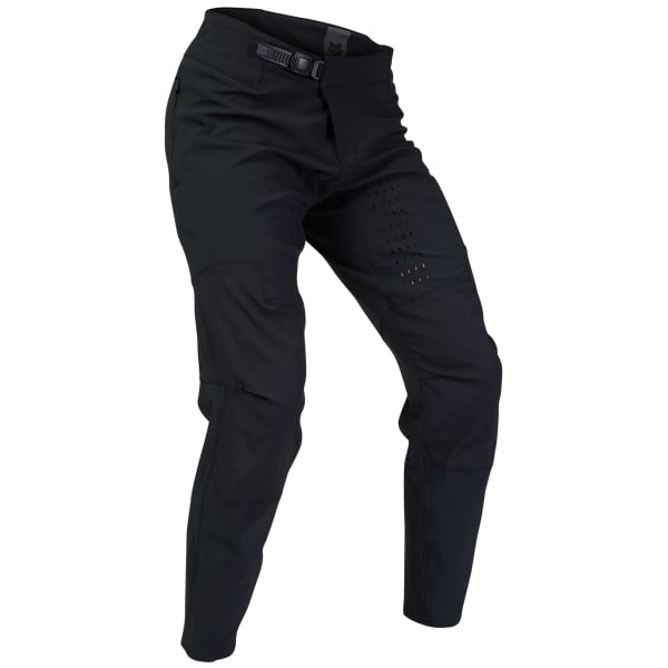 Pantalon VTT FOX DEFEND PANT BLACK