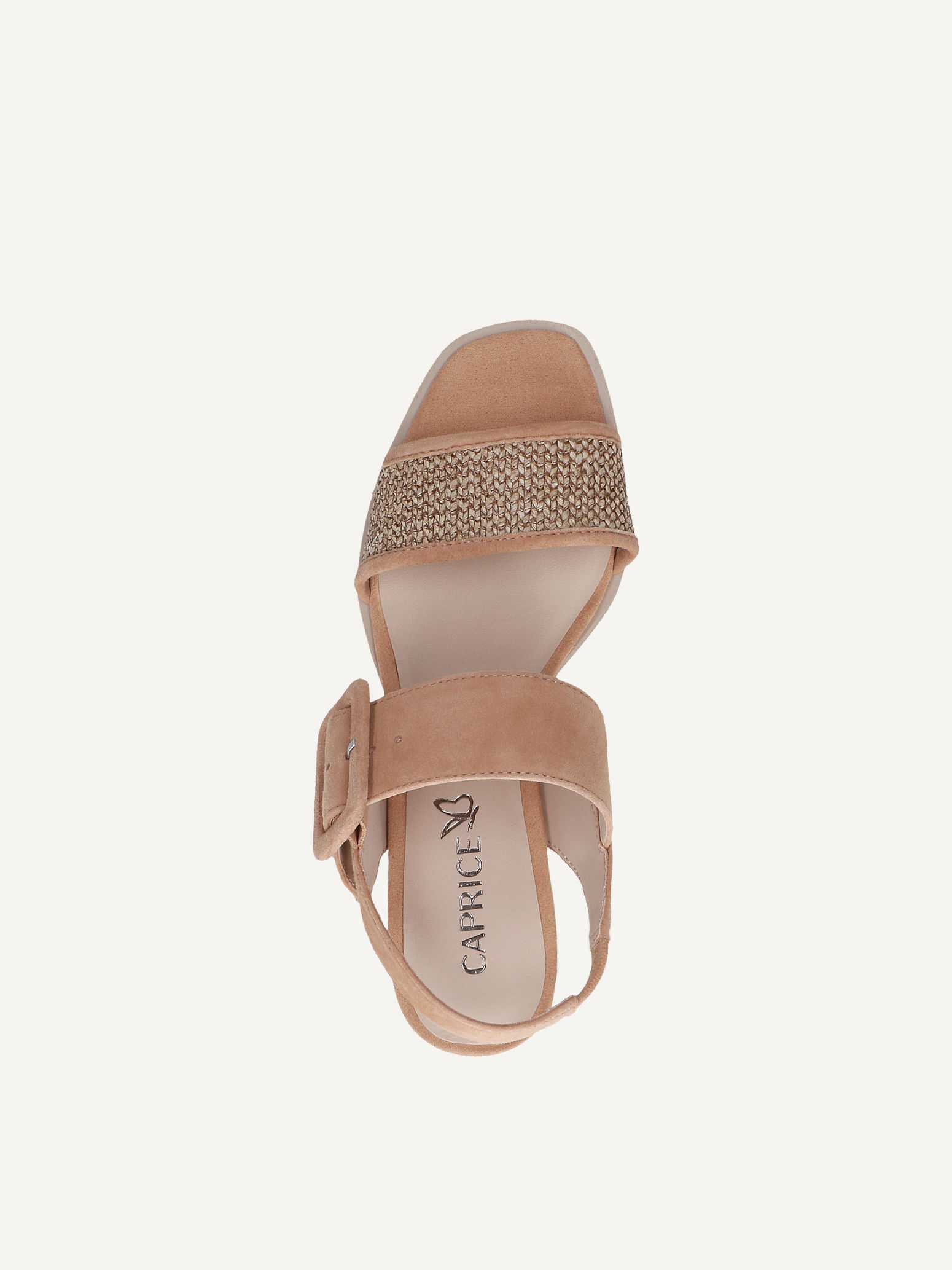 Sandalette